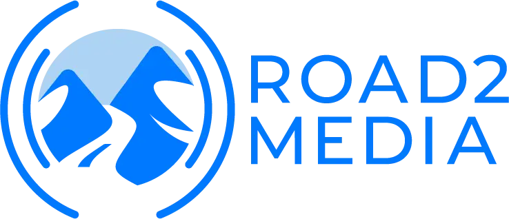 Road2 Media